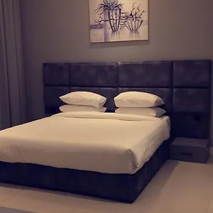 https://rest-inn-suites-dabab.hotelsriyadh.net