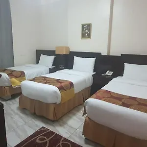 https://durrat-mina.mecca-hotels.info